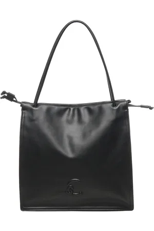 Coccinelle Dames, Tassen, Zwart, Maat: ONE Size