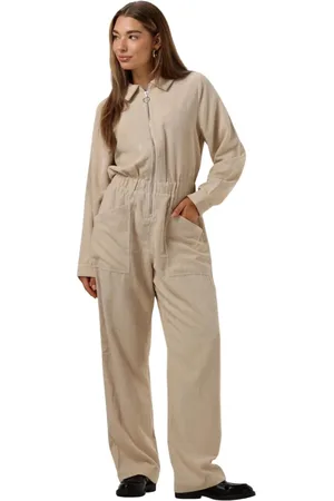 Lollys Laundry Dames, Jumpsuits & Playsuits, , Maat: XS