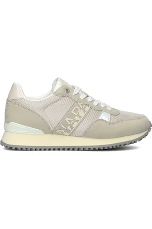 Napapijri Dames, Schoenen, , Maat: 40 EU