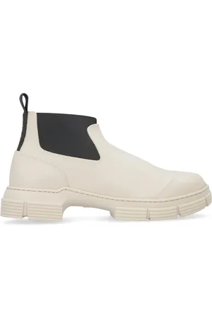 Ganni Dames, Schoenen, , Maat: 40 EU