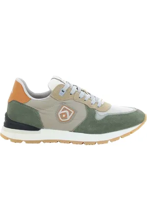 Ambitious Heren, Schoenen, Veelkleurig, Maat: 40 EU