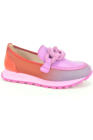 Hispanitas Dames, Schoenen, Veelkleurig, Maat: 37 EU
