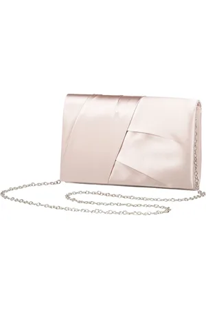 Vera Mont Dames, Tassen, Roze, Maat: ONE Size