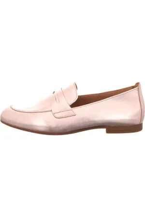 Gabor Dames, Schoenen, , Maat: 39 EU Leer