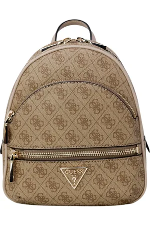 Guess Dames, Tassen, , Maat: ONE Size