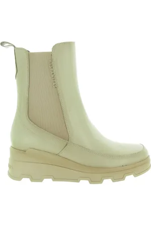 Hispanitas Dames, Schoenen, , Maat: 39 EU