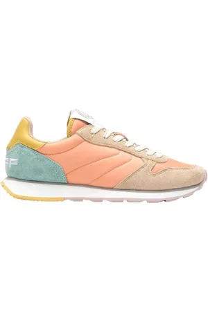 HOFF Dames, Schoenen, Veelkleurig, Maat: 37 EU