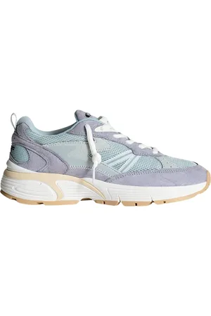 HOFF Dames, Schoenen, Veelkleurig, Maat: 36 EU