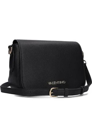 VALENTINO Dames, Tassen, Zwart, Maat: ONE Size