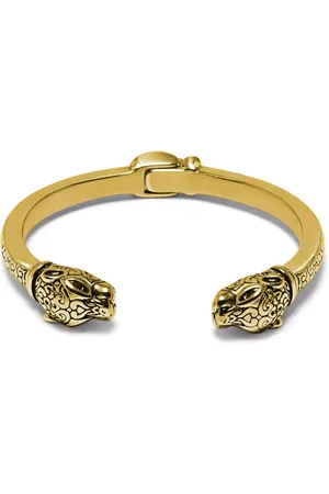 Nialaya Heren, Accessoires, Geel, Maat: M
