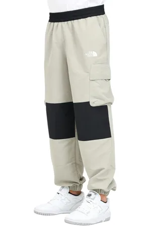 The North Face Heren, Broeken, , Maat: S Nylon