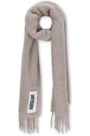 Drykorn Unisex, Accessoires, , Maat: ONE Size Wol