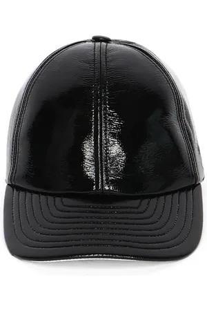 Courrèges Dames, Accessoires, Zwart, Maat: M Wol