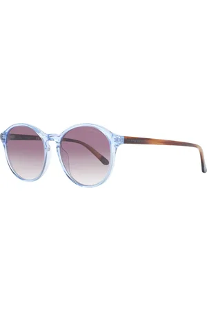GANT Dames, Accessoires, Bruin, Maat: ONE Size