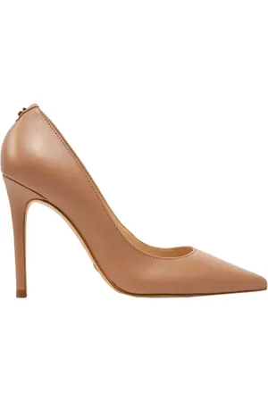 Guess Dames, Schoenen, , Maat: 36 EU Leer