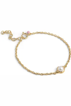 Enamel Dames, Accessoires, Geel, Maat: ONE Size