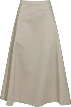 add Dames, Rokken, , Maat: XS