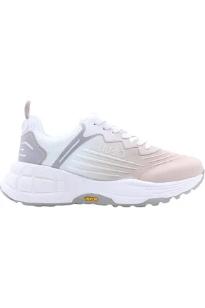 Liu Jo Dames, Schoenen, , Maat: 39 EU