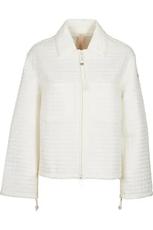 Duno Dames, Jassen, , Maat: XS Poliester