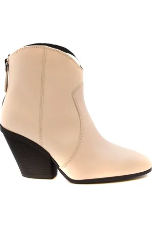 Hogan Dames, Schoenen, , Maat: 36 EU Leer