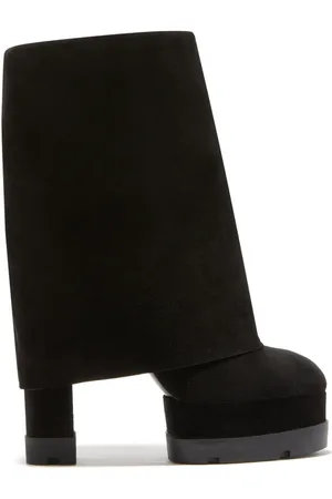Casadei Dames, Schoenen, Zwart, Maat: 40 1/2 EU Suède