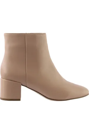 Högl Dames, Schoenen, , Maat: 39 EU Leer