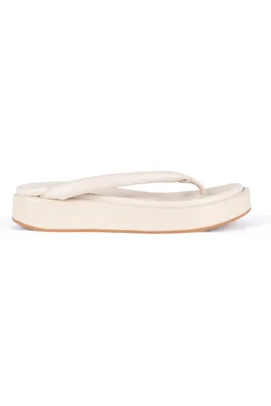 Cortana Dames, Schoenen, , Maat: 40 EU