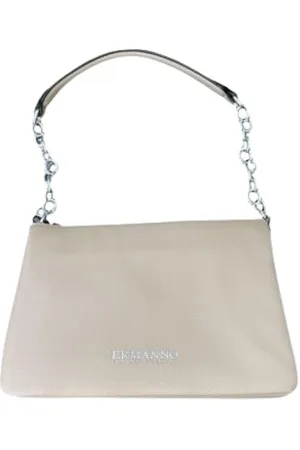 ERMANNO SCERVINO Dames, Tassen, , Maat: ONE Size