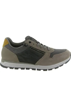 Rieker Heren, Schoenen, Bruin, Maat: 40 EU