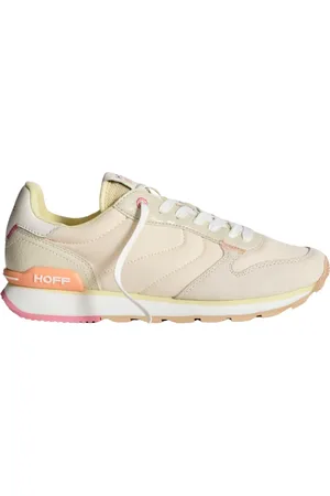 HOFF Dames, Schoenen, Veelkleurig, Maat: 40 EU
