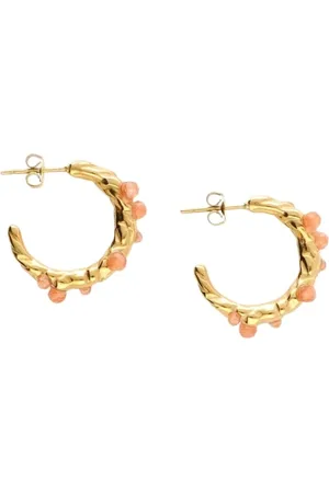 NOTRE-V Dames, Accessoires, Veelkleurig, Maat: ONE Size