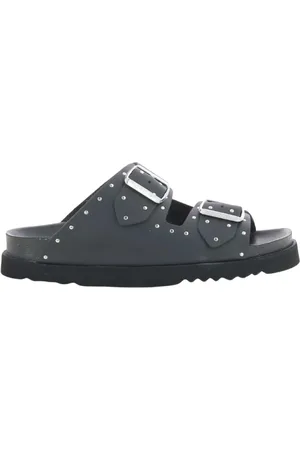 Scholl Dames, Schoenen, Zwart, Maat: 38 EU