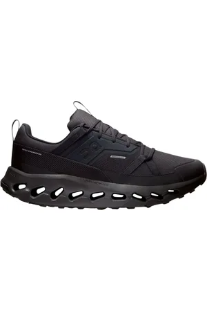 On Running Heren, Sport, Zwart, Maat: 44 EU