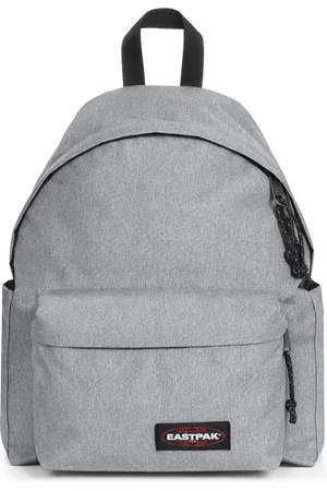 Eastpak Unisex, Tassen, Grijs, Maat: ONE Size