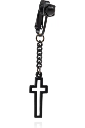 Dsquared2 Heren, Accessoires, Zwart, Maat: ONE Size
