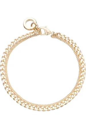 A.P.C. Dames, Accessoires, Geel, Maat: L