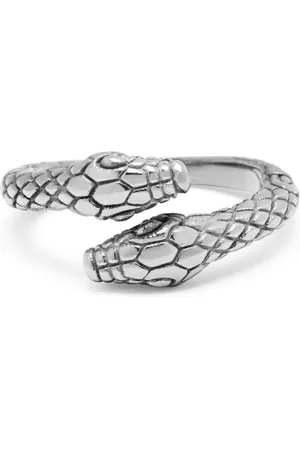 Nialaya Heren, Accessoires, Grijs, Maat: 64 MM