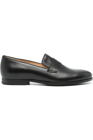 A.P.C. Dames, Schoenen, Zwart, Maat: 40 EU Leer