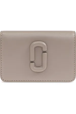 Marc Jacobs Dames, Accessoires, , Maat: ONE Size Leer