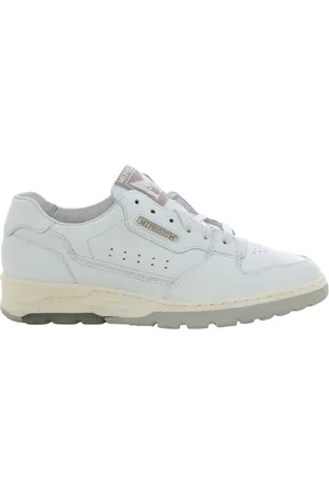 Mephisto Dames, Schoenen, Wit, Maat: 37 EU
