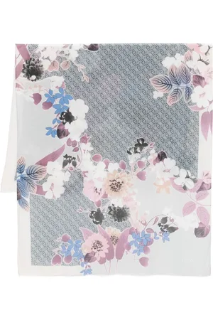 Liu Jo Dames, Accessoires, Veelkleurig, Maat: ONE Size
