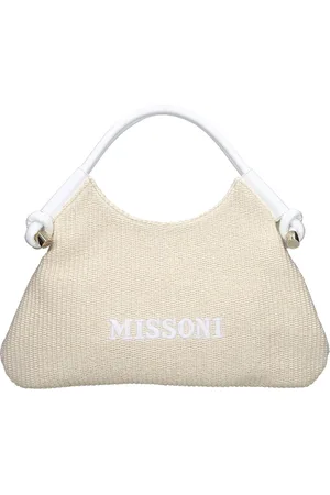 Missoni Dames, Tassen, , Maat: ONE Size