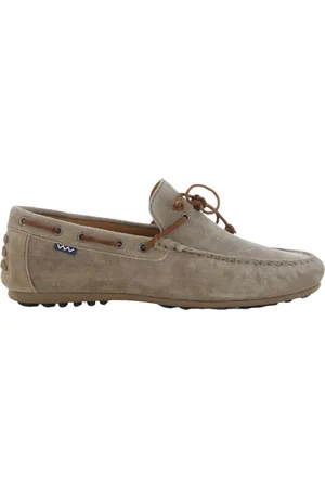 Floris van Bommel Heren, Schoenen, , Maat: 46 EU