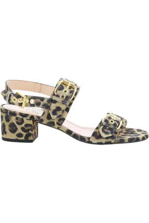 AGL ATTILIO GIUSTI LEOMBRUNI Dames, Schoenen, Bruin, Maat: 38 EU