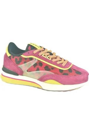HOFF Dames, Schoenen, Veelkleurig, Maat: 40 EU