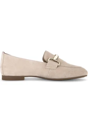 Gabor Dames, Schoenen, , Maat: 38 EU Leer