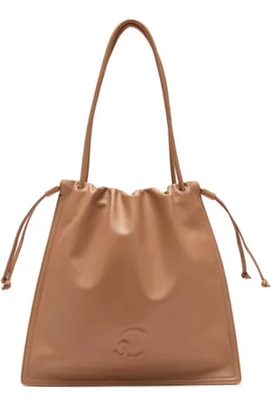 Coccinelle Dames, Tassen, , Maat: ONE Size
