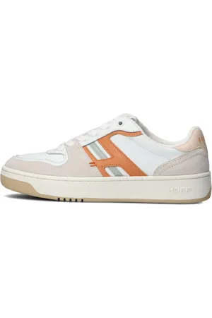 HOFF Dames, Schoenen, Veelkleurig, Maat: 40 EU