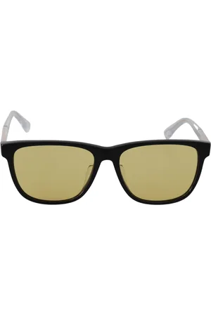 Diesel Dames, Accessoires, Zwart, Maat: ONE Size