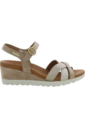 Mephisto Dames, Schoenen, , Maat: 38 EU